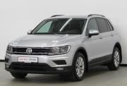 Volkswagen Tiguan II Екатеринбург  - изображение 26