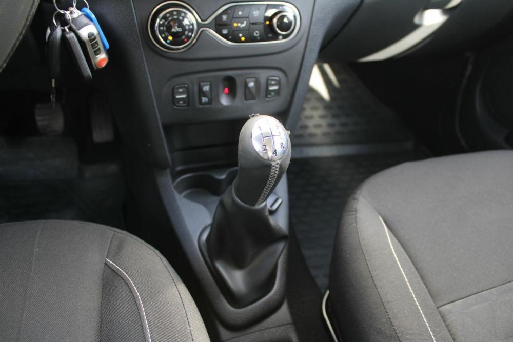 Renault Sandero II Пермь  - изображение 18
