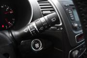 Kia Sorento II Рестайлинг Брянск  - изображение 44