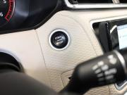 Land Rover Range Rover Velar I Ростов-на-Дону  - изображение 46