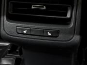 Changan CS55 Plus II Москва  - изображение 59