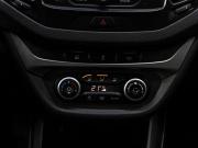 Lada (ВАЗ) Vesta I Тюмень  - изображение 44