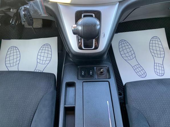 Honda CR-V IV с пробегом 2014 года, цена 1 820 000 рублей, 270000 км, внедорожник, Автокод Объявления