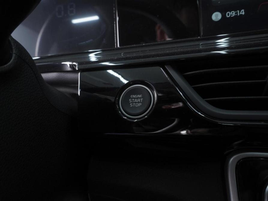 Kia Seltos I Рестайлинг Ростов-на-Дону  - изображение 19
