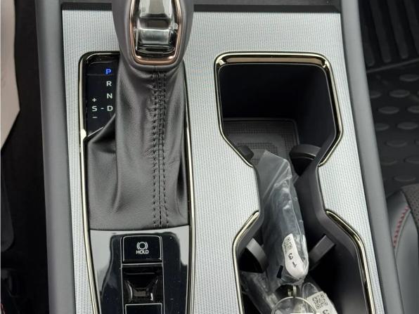 Новый Toyota Camry IX (XV80) China Market 2026 года, цена 5 700 000 рублей, седан, Автокод Объявления