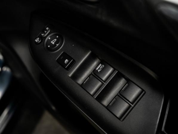 Honda Shuttle II с пробегом 2015 года, цена 1 330 000 рублей, 116000 км, универсал, Автокод Объявления