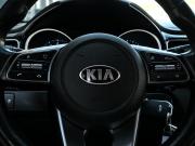 Kia Ceed III Волгоград  - изображение 34
