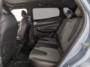 Geely Cityray Москва  - изображение 41