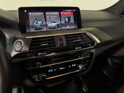 BMW X3 III (G01) Москва  - изображение 35