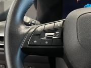 Changan CS35 Plus I Рестайлинг Волгоград  - изображение 44
