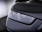 BMW X5 M III (F95) Рестайлинг Москва  - изображение 48