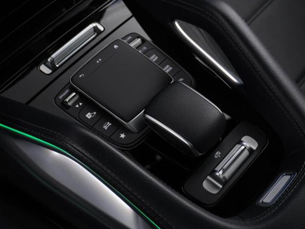 Mercedes-Benz GLE Coupe II (C167) с пробегом 2022 года, цена 9 168 888 рублей, 61933 км, внедорожник, Автокод Объявления
