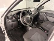 Lada (ВАЗ) Granta I Рестайлинг Екатеринбург  - изображение 38
