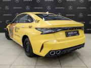 Chery Arrizo 8 Москва  - изображение 32