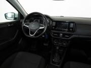 Volkswagen Polo VI Казань  - изображение 30