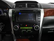 Toyota Camry VII (XV50) Санкт-Петербург  - изображение 33
