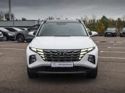 Hyundai Tucson IV Москва  - изображение 25