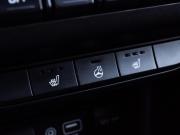 Kia Sportage IV Волгоград  - изображение 39