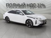Changan Lamore Волгоград  - изображение 39