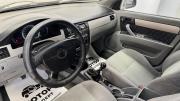 Chevrolet Lacetti I Киров  - изображение 24