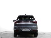 Chery Tiggo 7 Pro Max I Москва  - изображение 26