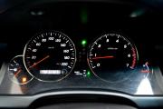 Toyota Land Cruiser Prado 120 Series Рестайлинг Сургут  - изображение 36