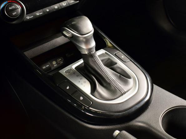 Kia Cerato IV с пробегом 2020 года, цена 1 703 999 рублей, 129962 км, седан, Автокод Объявления