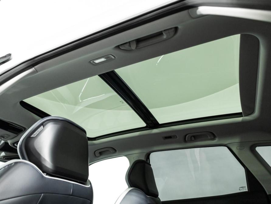 Geely Atlas II Санкт-Петербург  - изображение 20