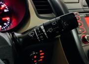 Kia Soul I Москва  - изображение 32
