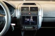 Volkswagen Polo IV Рестайлинг Уфа  - изображение 27