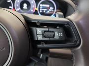 Porsche Panamera III Москва  - изображение 74