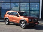 Haval Dargo I Архангельск  - изображение 12