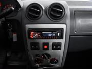 Renault Logan I Санкт-Петербург  - изображение 33