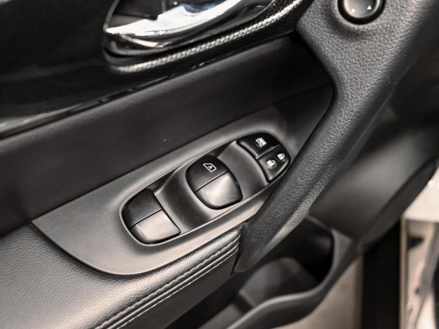 Nissan X-Trail III Екатеринбург  - изображение 15