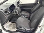 Hyundai Solaris II Альметьевск  - изображение 29