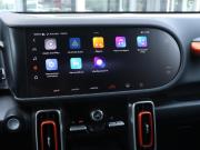 Haval Dargo Москва  - изображение 45