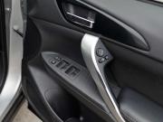 Mitsubishi Eclipse Cross I Новосибирск  - изображение 37
