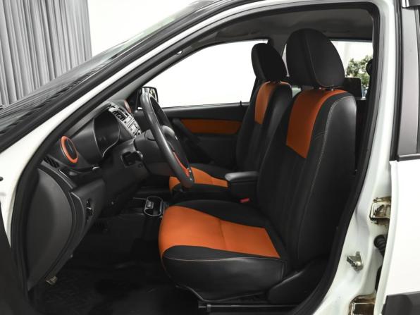 Lada (ВАЗ) Kalina II с пробегом 2015 года, цена 675 000 рублей, 158926 км, универсал, Автокод Объявления