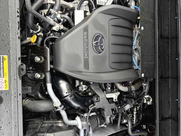 Toyota Highlander IV (XU70) с пробегом 2024 года, цена 5 250 000 рублей, 16691 км, внедорожник, Автокод Объявления