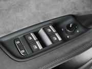 Audi Q8 I (4M) Ростов-на-Дону  - изображение 43