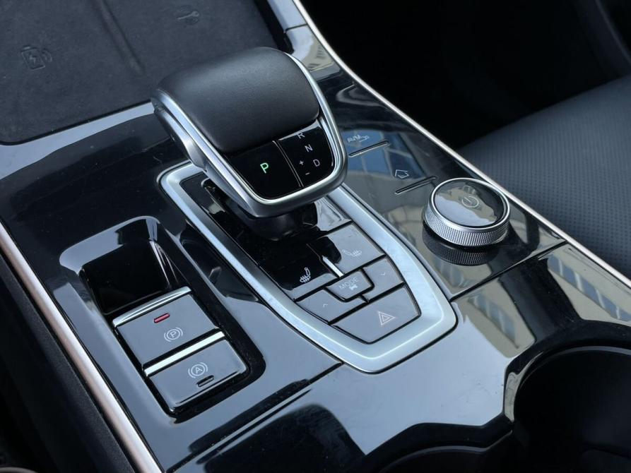 Omoda C5 I Ярославль  - изображение 15