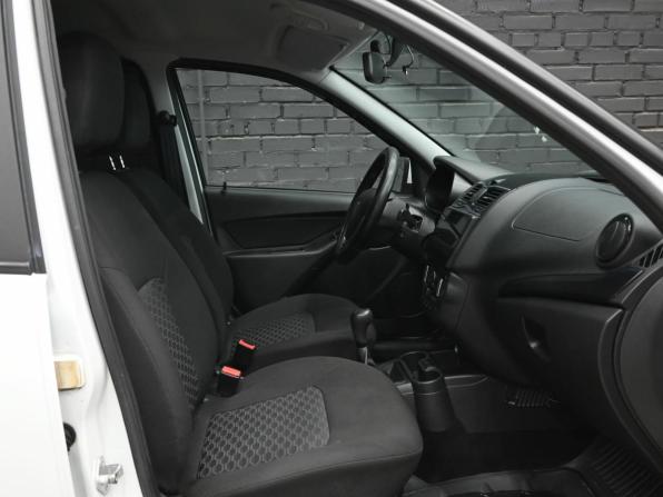 Lada (ВАЗ) Granta I Рестайлинг с пробегом 2023 года, цена 790 000 рублей, 43216 км, седан, Автокод Объявления
