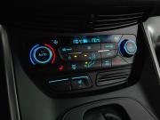 Ford Kuga II Рестайлинг Москва  - изображение 44