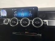 Mercedes-Benz GLB I (X247) Санкт-Петербург  - изображение 69