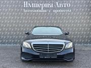 Mercedes-Benz E-Класс V (W213 S213 C238) Краснодар  - изображение 35