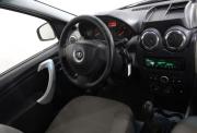 Lada (ВАЗ) Largus I Астрахань  - изображение 41