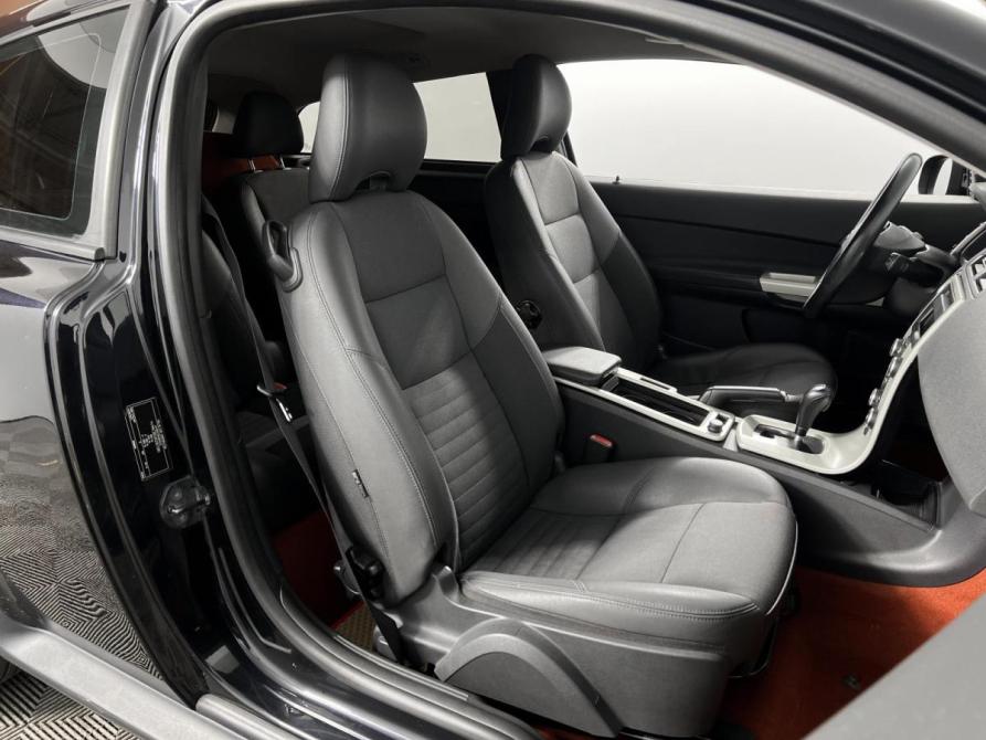 Volvo C30 I Казань  - изображение 8