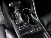 Kia K5 III Минеральные Воды  - изображение 32