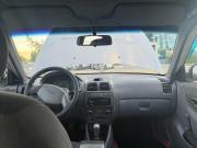 Hyundai Accent II Магнитогорск  - изображение 12