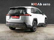 Toyota RAV4 VI (XA60) Екатеринбург  - изображение 22